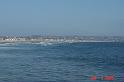 DSC03854
