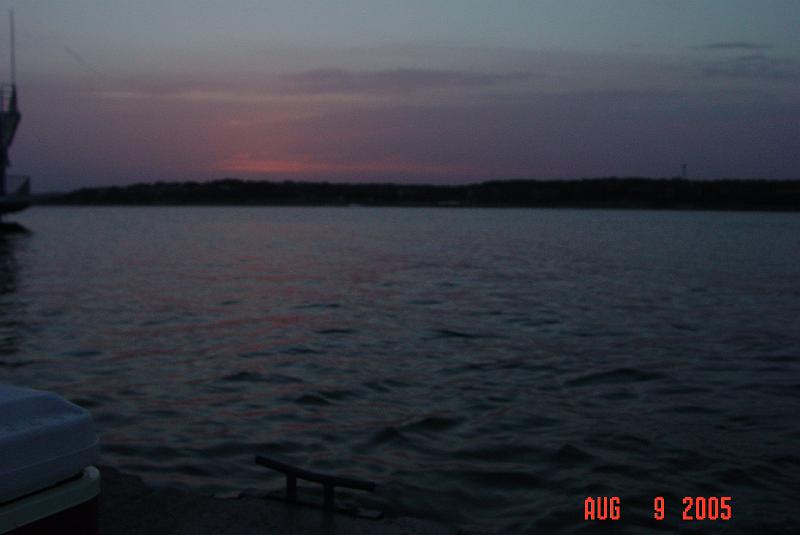 DSC03941.JPG