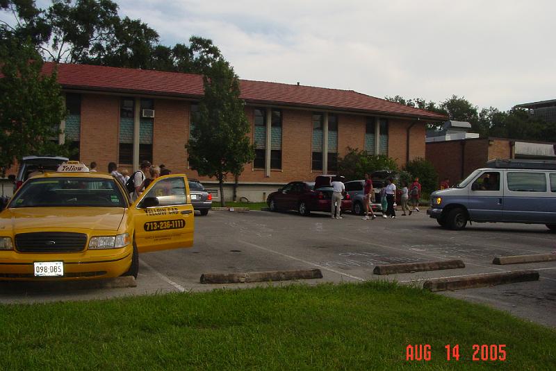 DSC03964.JPG