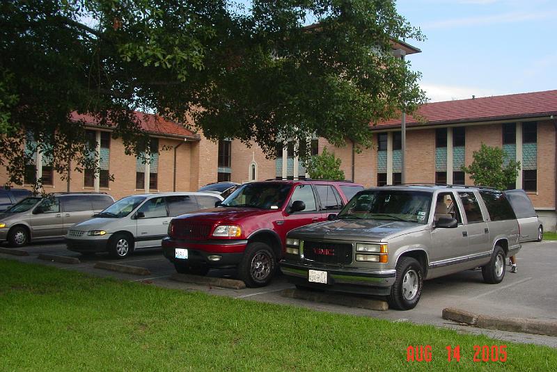 DSC03965.JPG