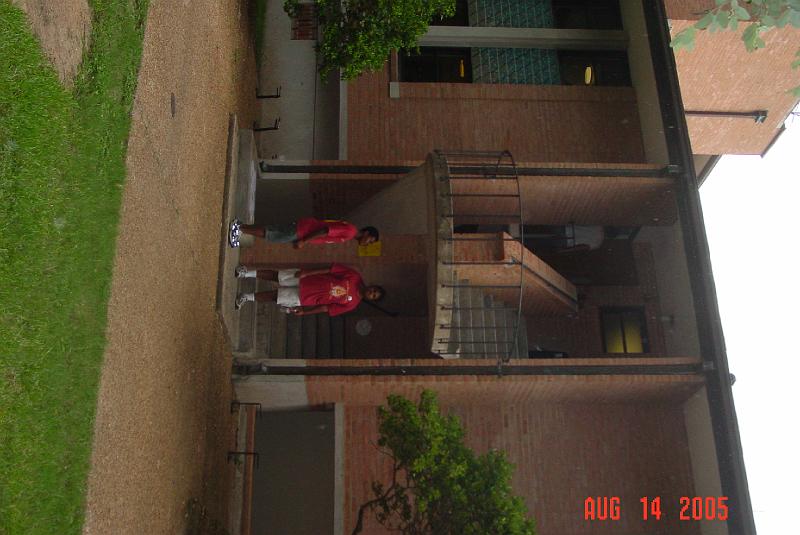 DSC03978.JPG