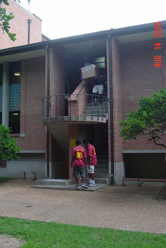 DSC03979.JPG
