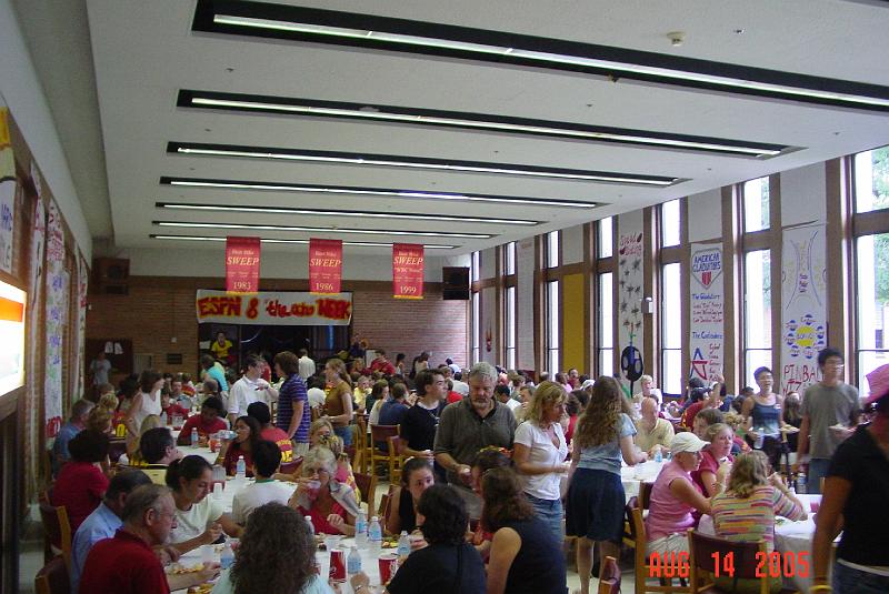 DSC03980.JPG