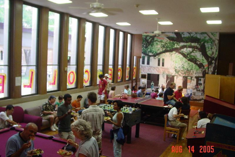 DSC03982.JPG
