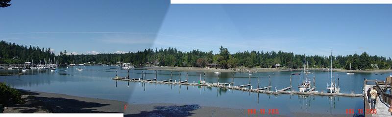 DSC04001Panorama.JPG