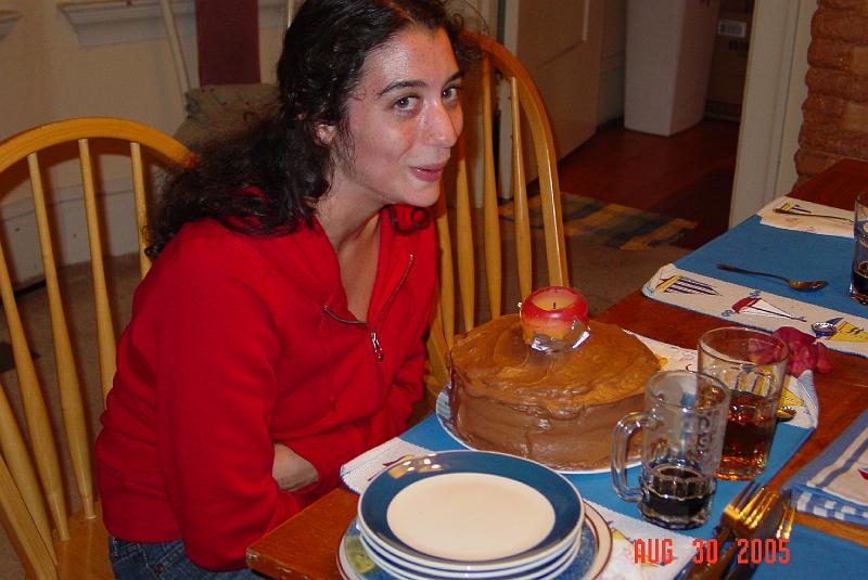DSC04077.JPG
