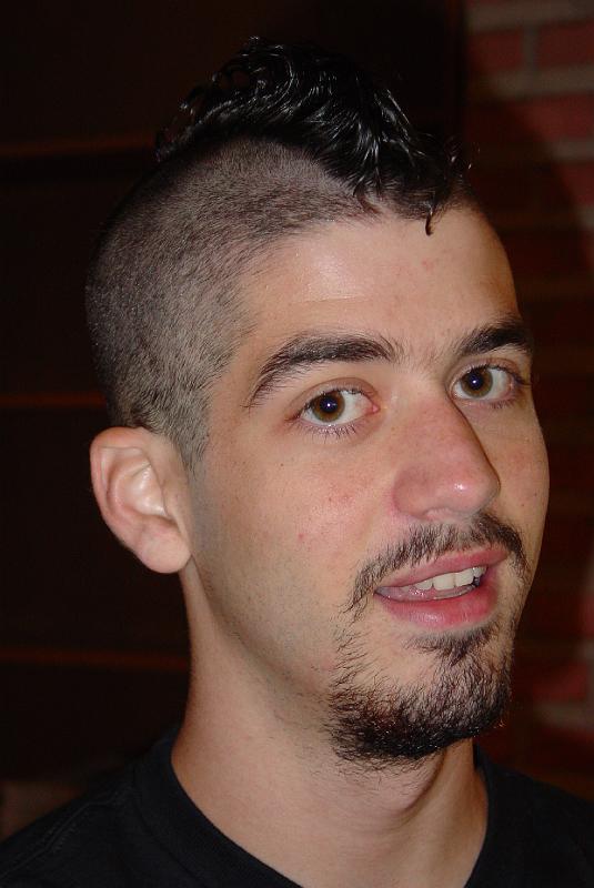 DSC04104.JPG