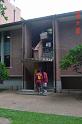 DSC03979