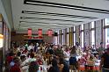 DSC03980