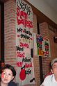 DSC03983