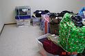 DSC04068