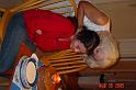 DSC04076