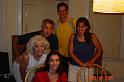 DSC04080