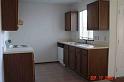 kitchensmaller