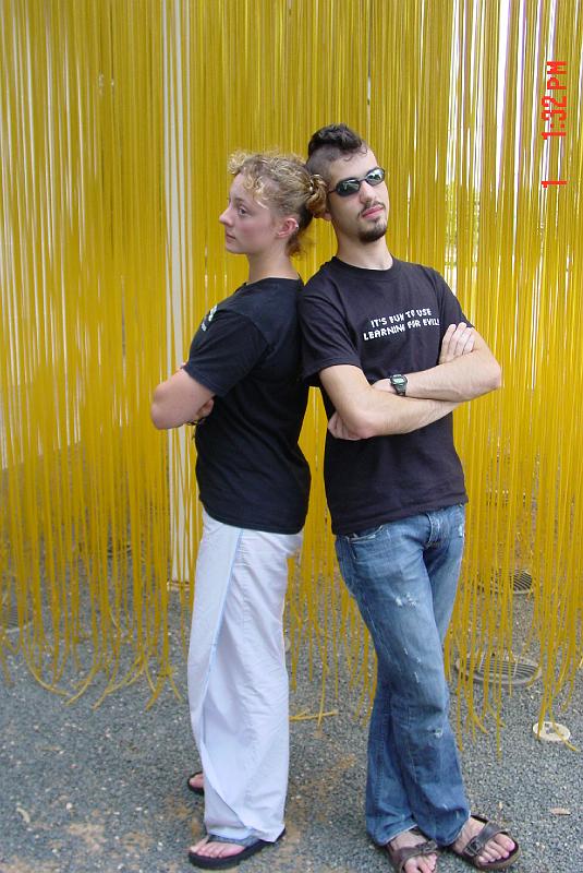 DSC04123.JPG