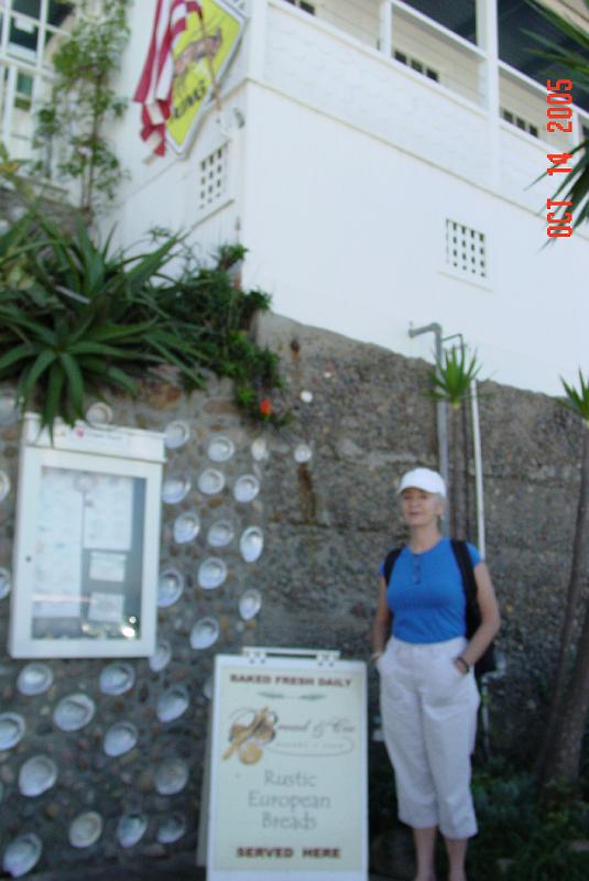 DSC04148.JPG