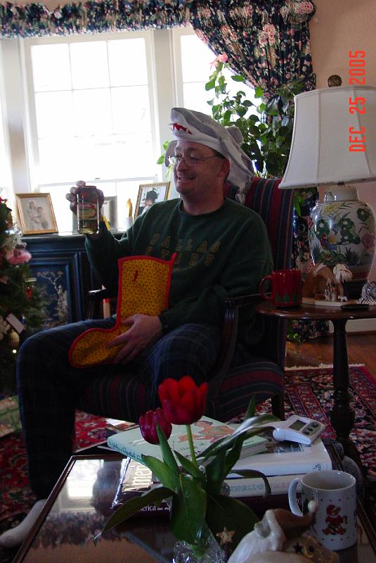 DSC04271.JPG