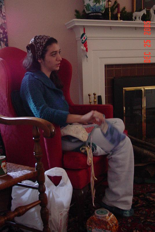 DSC04273.JPG