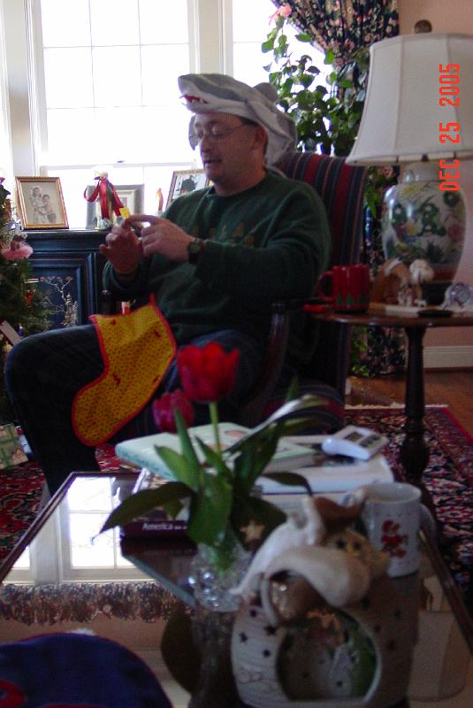 DSC04274.JPG