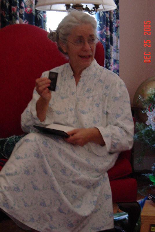 DSC04286.JPG