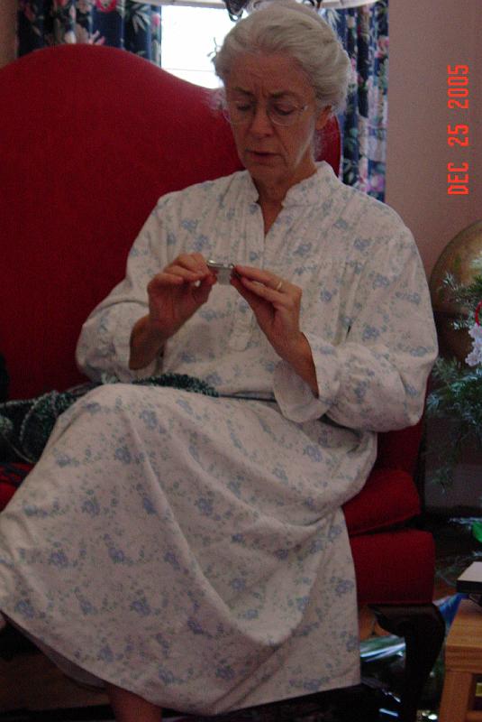 DSC04287.JPG