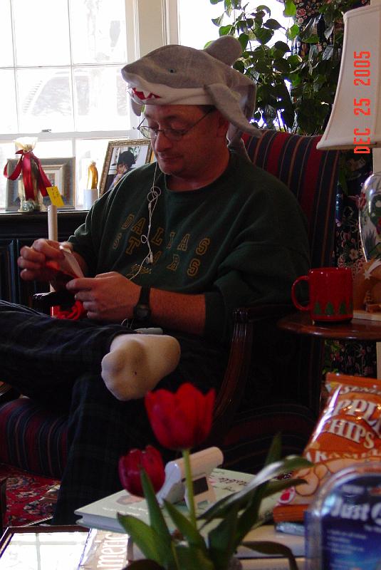 DSC04288.JPG