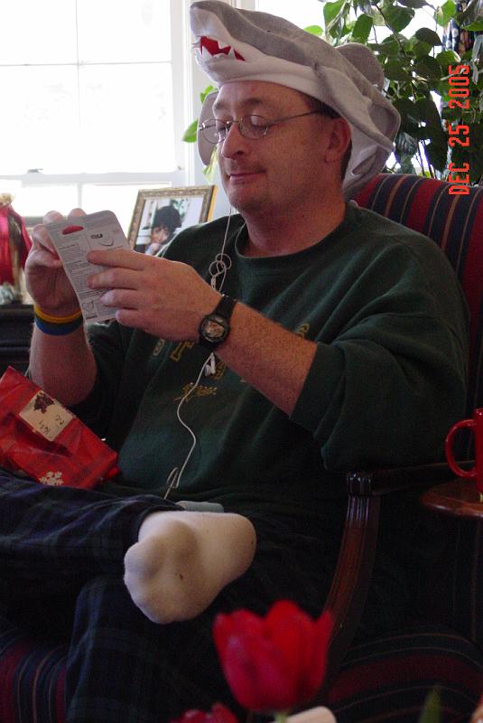 DSC04289.JPG