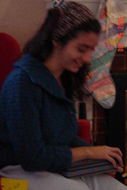 DSC04294.JPG