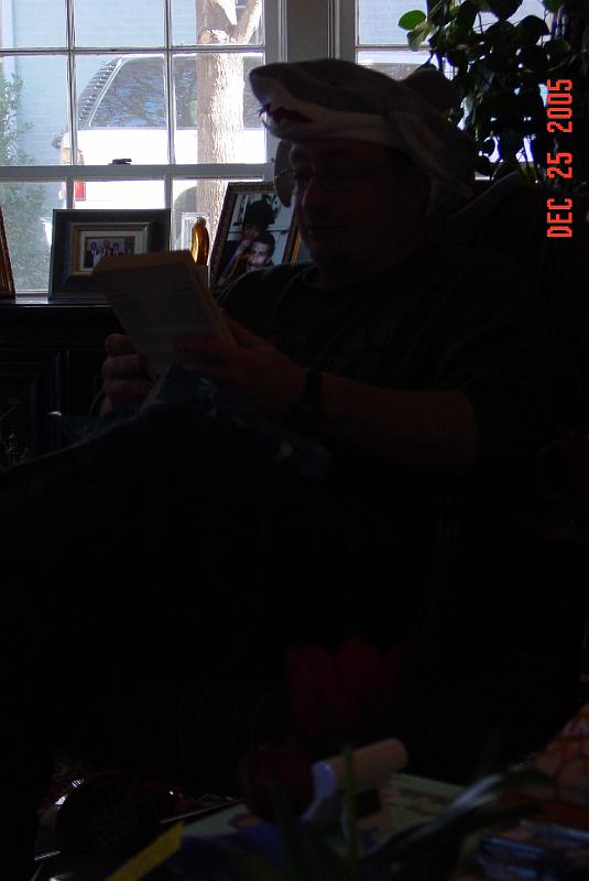 DSC04315.JPG