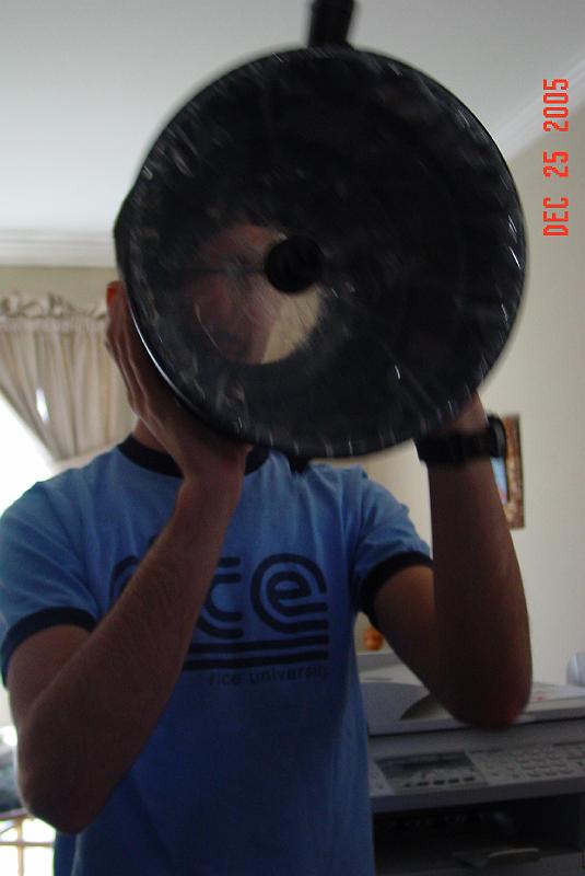 DSC04329.JPG