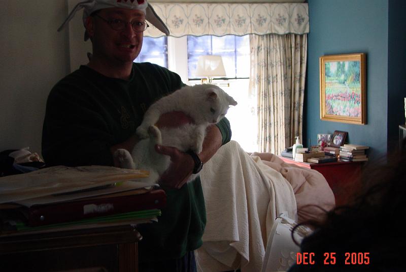 DSC04332.JPG