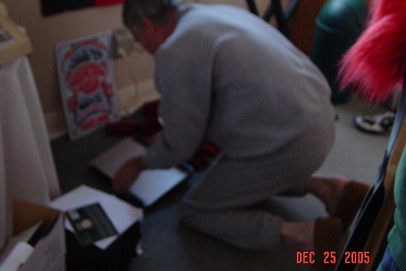 DSC04334.JPG