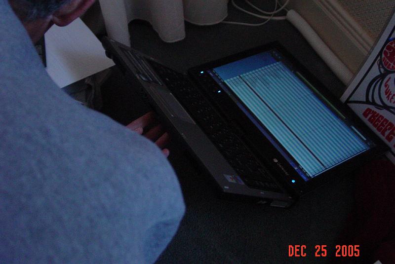 DSC04336.JPG