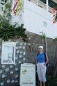 DSC04148