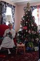 DSC04270