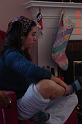 DSC04279