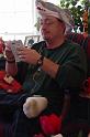 DSC04289