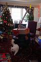 DSC04305