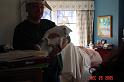 DSC04332