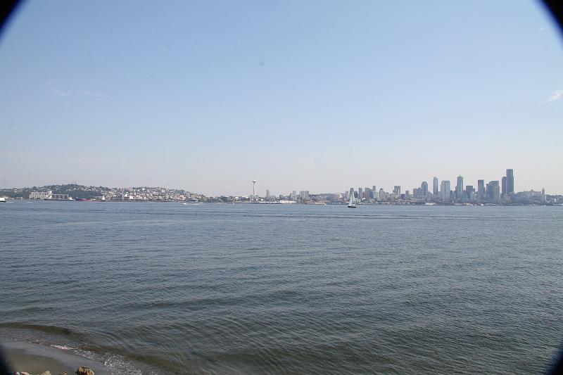 IMG_0523.JPG