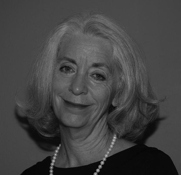 IMG_0618.cropped.smudged.b-w.jpg