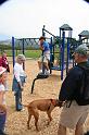IMG_0480