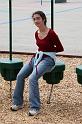 IMG_0481