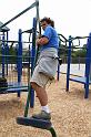 IMG_0482