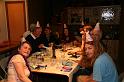 IMG_0498