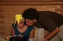 IMG_0503