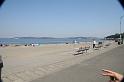 IMG_0525