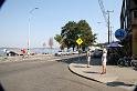 IMG_0529