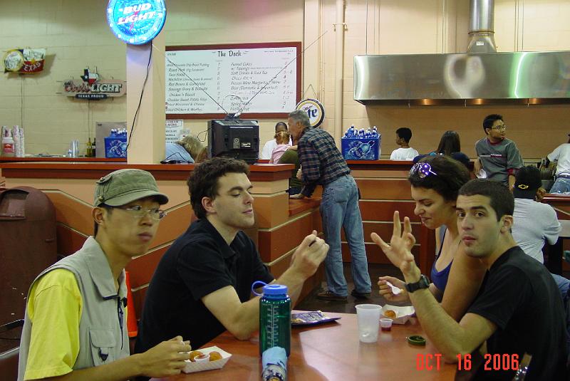 DSC04461.JPG