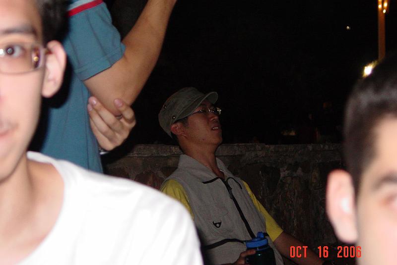 DSC04463.JPG